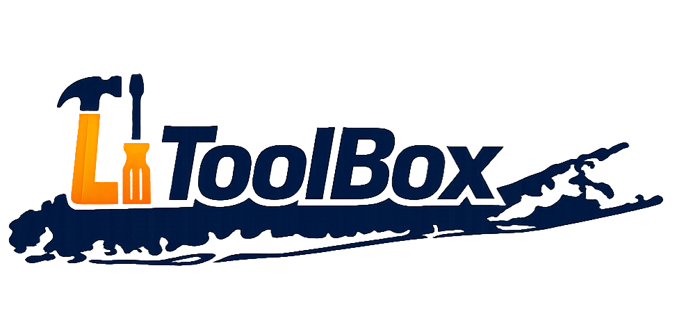 My Pro Listing logo